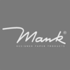 Logo Mank