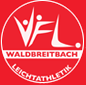 VfL Waldbreitbach